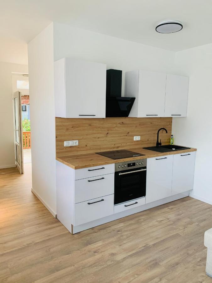 Feddersen Living Kernsanierte Ferienwohnungen - Gemuetlich - Netflix - Voll Ausgestattet - Zentral Brunsbuttel Exteriér fotografie