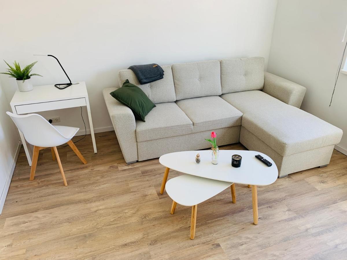 Feddersen Living Kernsanierte Ferienwohnungen - Gemuetlich - Netflix - Voll Ausgestattet - Zentral Brunsbuttel Exteriér fotografie