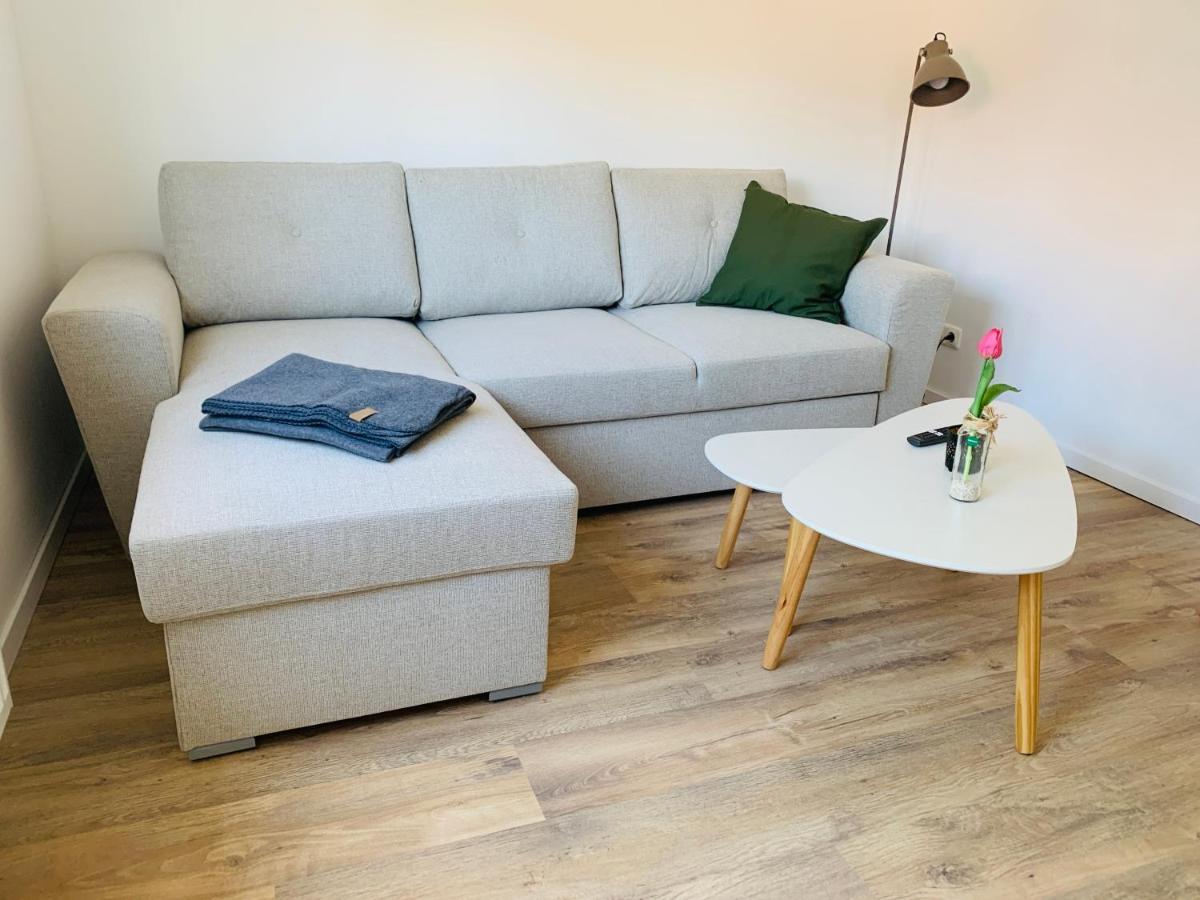 Feddersen Living Kernsanierte Ferienwohnungen - Gemuetlich - Netflix - Voll Ausgestattet - Zentral Brunsbuttel Exteriér fotografie